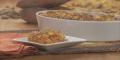 Sweet Potato Puffs: A Touch Of Praline Video